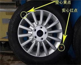 汽车轮胎胎侧多少层钢丝(汽车轮胎胎侧钢丝层数深度解析) 汽车轮胎胎侧多少层钢丝(汽车轮胎胎侧钢丝层数深度解析)