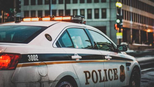遥控汽车撞了人赔多少钱(遥控汽车撞了人赔多少钱,责任与赔偿的探讨) 遥控汽车撞了人赔多少钱(遥控汽车撞了人赔多少钱,责任与赔偿的探讨)