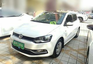 济宁白色汽车多少钱一斤(济宁白色汽车价格之谜,多少钱一斤? 济宁白色汽车多少钱一斤(济宁白色汽车价格之谜,多少钱一斤?
