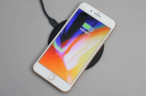 华为 iphone视频怎么传到电脑上(华为与iPhone视频传输至电脑，简易指南)