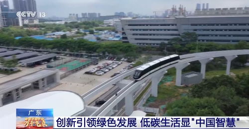 汽车北站到大竹县多少钱(汽车北站到大竹县的交通费用详解) 汽车北站到大竹县多少钱(汽车北站到大竹县的交通费用详解)