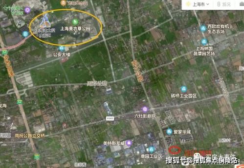 馆陶到济南汽车站多少钱(馆陶到济南汽车站的价格解析) 馆陶到济南汽车站多少钱(馆陶到济南汽车站的价格解析)