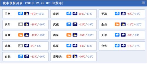 湖州到淮北汽车票是多少(湖州到淮北汽车票价详解)