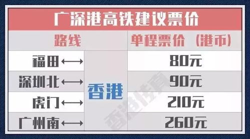 从海口到乐东汽车票多少(从海口到乐东,汽车票价及旅行探索) 从海口到乐东汽车票多少(从海口到乐东,汽车票价及旅行探索)