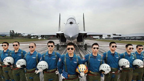 以军:伊朗空军高层指挥系统已被击垮(以军行动揭示,伊朗空军高层指挥系统遭受重创) 以军:伊朗空军高层指挥系统已被击垮(以军行动揭示,伊朗空军高层指挥系统遭受重创)