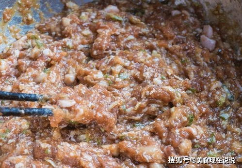 汽车原子灰能用多少年呢(汽车原子灰的使用寿命究竟有多长？