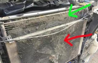 汽车水箱宝一瓶是多少克(汽车水箱宝一瓶的重量解析) 汽车水箱宝一瓶是多少克(汽车水箱宝一瓶的重量解析)