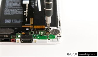 华为小电脑盒子怎么拆视频(华为小电脑盒子拆卸指南,详细视频教程) 华为小电脑盒子怎么拆视频(华为小电脑盒子拆卸指南,详细视频教程)