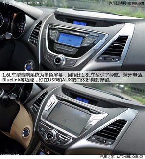 汽车中控屏朗动多少钱(汽车中控屏朗动价格解析,多少钱? 汽车中控屏朗动多少钱(汽车中控屏朗动价格解析,多少钱?