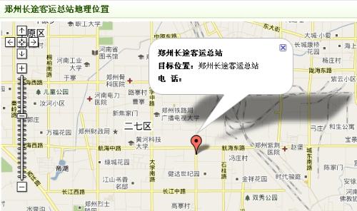 砀山至徐州汽车站多少钱(砀山至徐州汽车站票价解析,究竟需要多少钱? 砀山至徐州汽车站多少钱(砀山至徐州汽车站票价解析,究竟需要多少钱?