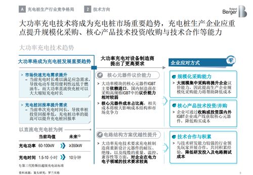 汽车资讯平台年收入多少(汽车资讯平台年收入解析,多元化盈利模式与增长趋势) 汽车资讯平台年收入多少(汽车资讯平台年收入解析,多元化盈利模式与增长趋势)