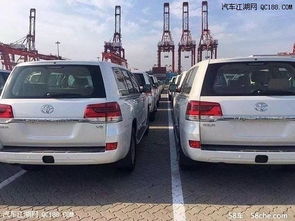 汽车外出道路保养多少钱(汽车外出道路保养费用解析) 汽车外出道路保养多少钱(汽车外出道路保养费用解析)