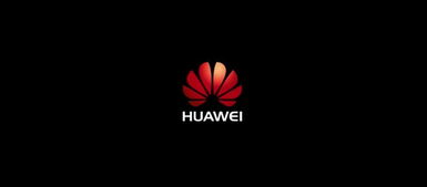 华为电脑图标发黑怎么办(解决华为电脑图标发黑问题的实用指南)