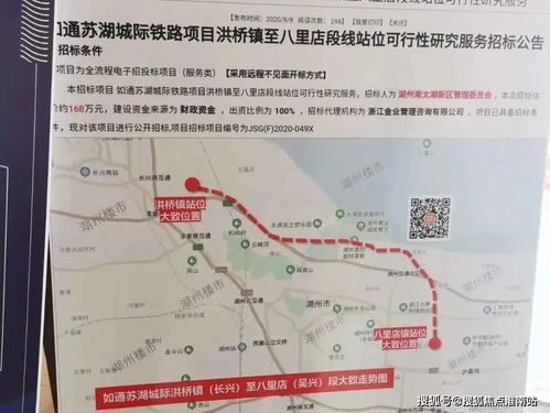 强力修复汽车漆面多少钱(强力修复汽车漆面价格解析) 强力修复汽车漆面多少钱(强力修复汽车漆面价格解析)