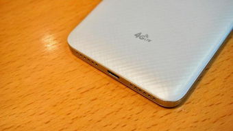 华为19新品电脑怎么样(华为新品电脑怎么样?深度解析华为19款新品电脑的特点与优势) 华为19新品电脑怎么样(华为新品电脑怎么样?深度解析华为19款新品电脑的特点与优势)