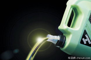 佛山汽车机油多少钱一次(佛山汽车机油价格概览,多少钱换一次? 佛山汽车机油多少钱一次(佛山汽车机油价格概览,多少钱换一次?