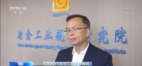 汽车两边防水条多少钱(汽车两边防水条的价格及其相关因素探讨) 汽车两边防水条多少钱(汽车两边防水条的价格及其相关因素探讨)