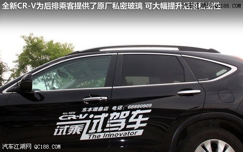 汽车尾部撞凹修多少钱(汽车尾部撞凹修复费用详解) 汽车尾部撞凹修多少钱(汽车尾部撞凹修复费用详解)