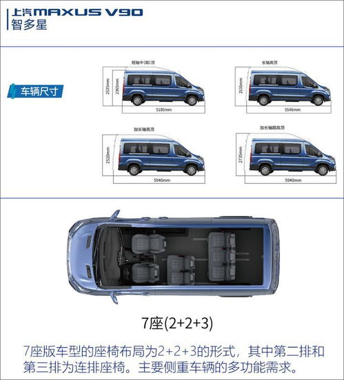 汽车首保后保险费用多少(汽车首保后保险费用多少,全面解析与购车预算) 汽车首保后保险费用多少(汽车首保后保险费用多少,全面解析与购车预算)