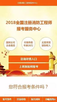 汽车企业人员培训费多少(汽车企业人员培训费用深度解析) 汽车企业人员培训费多少(汽车企业人员培训费用深度解析)