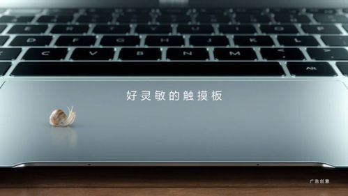 华为6怎么复制到电脑(华为MateBook与华为手机间的无缝连接,华为6如何轻松复制到电脑) 华为6怎么复制到电脑(华为MateBook与华为手机间的无缝连接,华为6如何轻松复制到电脑)