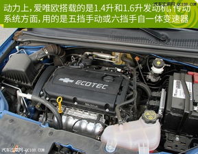 理想汽车增程器多少千瓦(理想汽车增程器功率深度解析，多少千瓦最适宜？