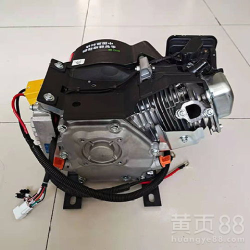 理想汽车增程器多少千瓦(理想汽车增程器功率深度解析，多少千瓦最适宜？