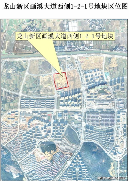 国际长途汽车电话多少钱(国际长途汽车电话费用解析)