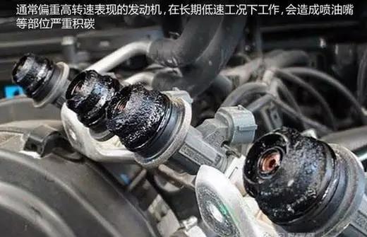 冬天汽车的怠速是多少度(冬天汽车怠速多少度，解析与指南)