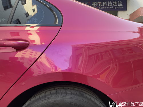 均安汽车漆面修复多少钱(均安汽车漆面修复费用解析)