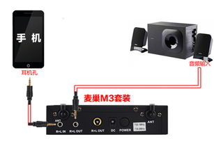 华为小音响怎么链接电脑(华为小音响如何连接电脑,详细步骤与操作指南) 华为小音响怎么链接电脑(华为小音响如何连接电脑,详细步骤与操作指南)