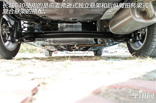 汽车塑料件翻新多少钱(汽车塑料件翻新费用解析) 汽车塑料件翻新多少钱(汽车塑料件翻新费用解析)