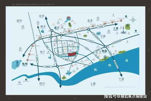 硚口本地汽车修锁多少钱(硚口本地汽车修锁价格解析) 硚口本地汽车修锁多少钱(硚口本地汽车修锁价格解析)