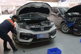 汽车脱审7个月 罚多少(汽车脱审7个月,罚款多少?关于车辆逾期未审相关法规的解析) 汽车脱审7个月 罚多少(汽车脱审7个月,罚款多少?关于车辆逾期未审相关法规的解析)