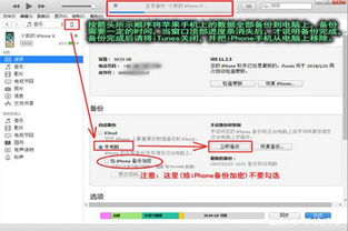 华为电脑备份文件怎么找(华为电脑备份文件的寻找与恢复指南) 华为电脑备份文件怎么找(华为电脑备份文件的寻找与恢复指南)
