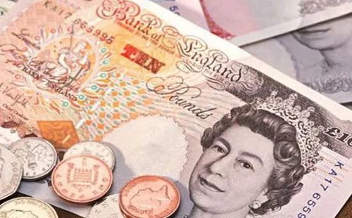 480万英镑金马桶失窃案2名案犯获刑(英国伦敦豪华公寓金马桶失窃案告破，两名案犯获刑入狱)