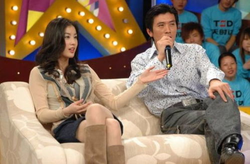 妈妈是从电视台得知黄圣依结婚消息(妈妈从电视台得知黄圣依结婚消息) 妈妈是从电视台得知黄圣依结婚消息(妈妈从电视台得知黄圣依结婚消息)