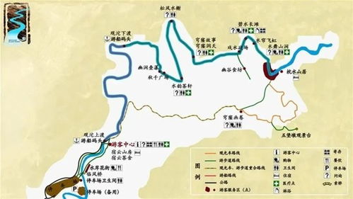东平县汽车到黄岛多少钱(东平县至黄岛汽车票价详解) 东平县汽车到黄岛多少钱(东平县至黄岛汽车票价详解)