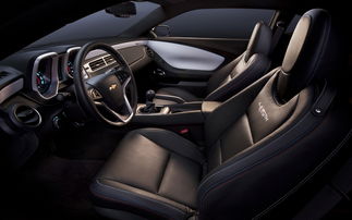 汽车贴膜AC柱要多少钱(汽车贴膜AC柱价格解析,费用究竟要多少? 汽车贴膜AC柱要多少钱(汽车贴膜AC柱价格解析,费用究竟要多少?