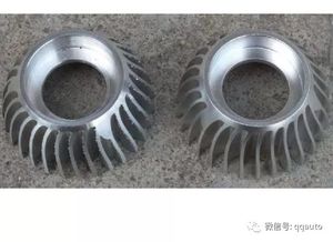 汽车抛光机换齿轮多少钱(汽车抛光机换齿轮的费用分析) 汽车抛光机换齿轮多少钱(汽车抛光机换齿轮的费用分析)