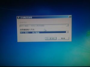 字幕显示华为电脑怎么弄(华为电脑字幕显示设置详解) 字幕显示华为电脑怎么弄(华为电脑字幕显示设置详解)