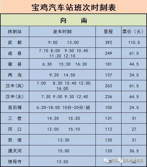 深圳至博罗汽车站多少钱(深圳至博罗汽车站票价详解,费用、时间与路线全攻略) 深圳至博罗汽车站多少钱(深圳至博罗汽车站票价详解,费用、时间与路线全攻略)