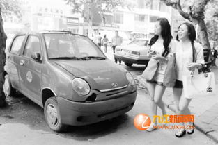 巷口买汽车多少钱一辆(巷口买汽车,价格与选择的考量) 巷口买汽车多少钱一辆(巷口买汽车,价格与选择的考量)