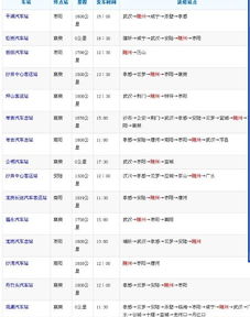 随州到重庆汽车票多少钱(随州到重庆汽车票价查询,费用、时间与路线详解) 随州到重庆汽车票多少钱(随州到重庆汽车票价查询,费用、时间与路线详解)