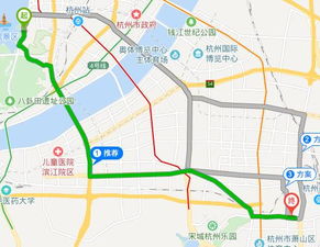 新蔡至武汉汽车站多少钱(新蔡至武汉汽车站票价解析，多少钱，如何走？
