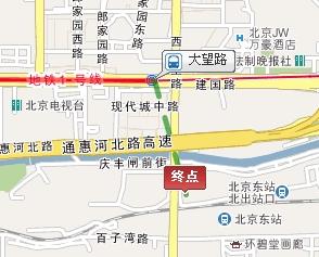 顺义汽车站到涿州多少钱(顺义汽车站到涿州的价格详解)