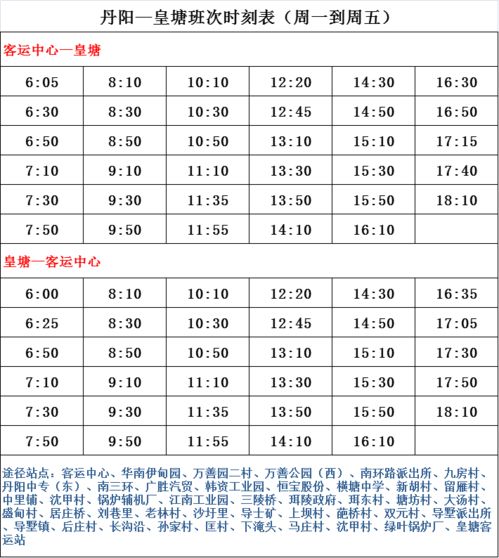 华为电脑表格怎么调整格子大小(华为电脑表格调整格子大小的方法详解) 华为电脑表格怎么调整格子大小(华为电脑表格调整格子大小的方法详解)