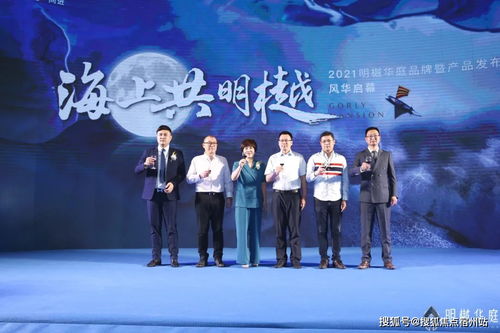 华为双核电脑怎么样(华为双核电脑怎么样，性能与体验的综合评价)