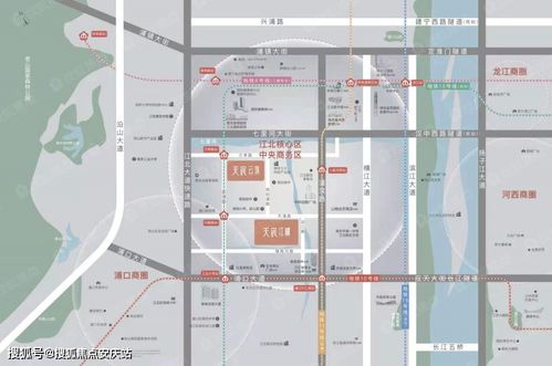 邳州汽车站到宿州多少钱(邳州汽车站到宿州的价格解析,费用、时间与路线) 邳州汽车站到宿州多少钱(邳州汽车站到宿州的价格解析,费用、时间与路线)