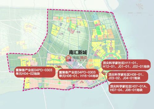 海南汽车用抛光粉多少钱(海南汽车用抛光粉的购买指南,价格、质量与选择) 海南汽车用抛光粉多少钱(海南汽车用抛光粉的购买指南,价格、质量与选择)